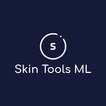 Skin Tools ML : RE