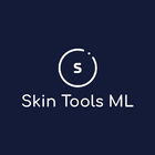 ikon Skin Tools ML
