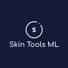 Skin Tools ML icône