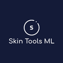 Skin Tools ML : RE APK