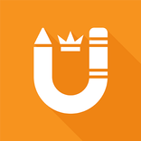 Uni US National University Rankings