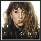 Aitana - Vas A Quedarte,Trailer Album ikon