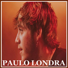 Tal Vez - Paulo Londra, new Mp3 图标