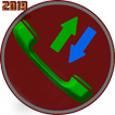 Enregistreur d'appel 2020