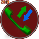 Call Recorder Automatic 2020 APK