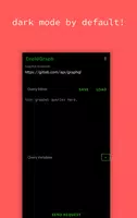 DroidGraph screenshot 4