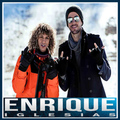 Enrique Iglesias /Jon Z - DESPUES QUE TE PERDI