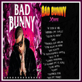 Caro - Bad Bunny | X 100PRE mp3