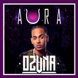 OZUNA - Vacia Sin Mi feat. Darell. new mp3