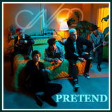 CNCO आइकन