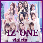 IZ*ONE icon