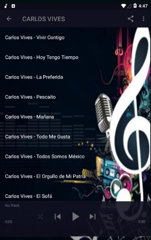 reik mp3 download Tai chi für zwischendurch (mp3-download) von barbara reik.