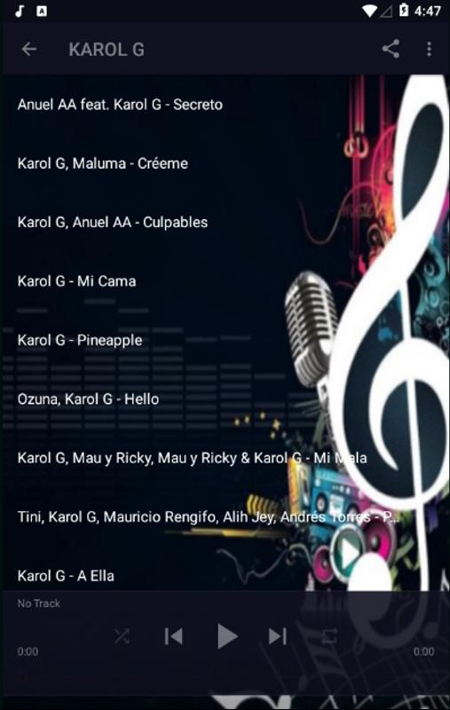 reik mp3 download Me niego reik feat. Ozuna & wisin ringtone download free in.