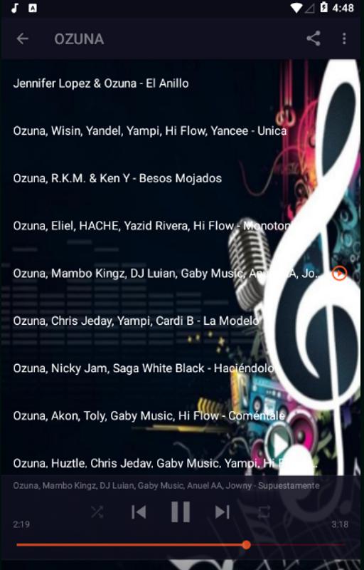 reik mp3 download Download mp3: reik ft maluma amigos con derechos.