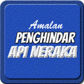 Amalan Penghindar Api Neraka