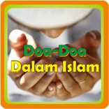 Doa-Doa dalam Islam