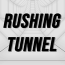 Rushing Tunnel APK