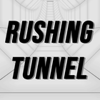 Rushing Tunnel icône