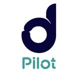 OneDi Pilot