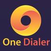 One Dialer