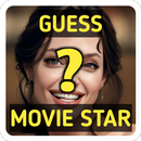 Guess Movie Star APK