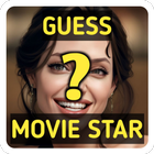 ikon Guess Movie Star
