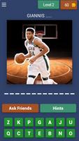 Guess NBA Players 24 screenshot 2