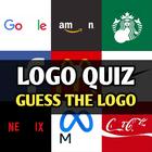 Logo Quiz - Guess The Logo icon