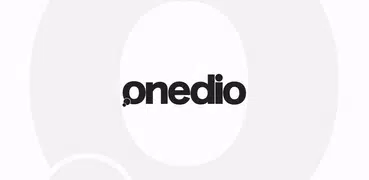 Onedio – Content, News, Test