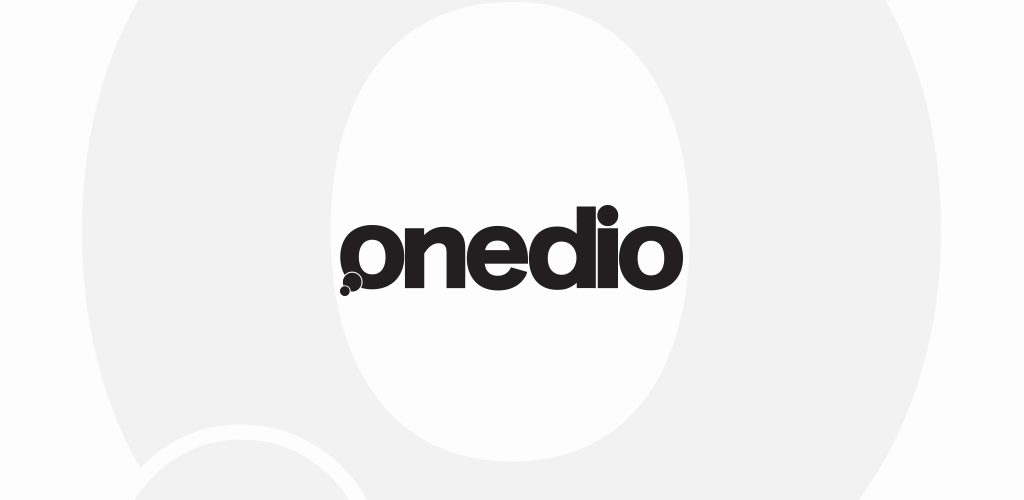 How to Download Onedio – Content, News, Test APK Latest Version 6.34.3 for Android 2026