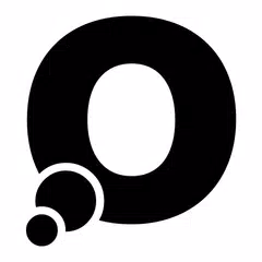 Descargar XAPK de Onedio – İçerik, Haber, Test