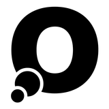 Onedio biểu tượng