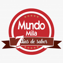 MundoMila APK