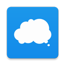 Bubble Notification Chat Heads-APK