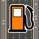 APK One Driver