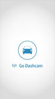 Go Dashcam poster