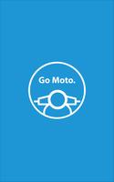 Go Moto gönderen