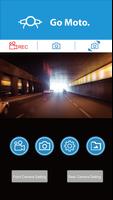 Go Moto Ekran Görüntüsü 1