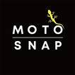 Moto Snap simgesi