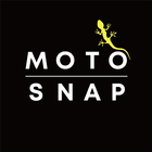 Moto Snap simgesi