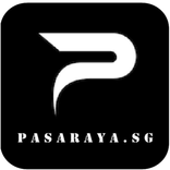 Pasaraya.sg