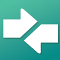 Device Tracker Plus