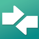 Location Guardian APK