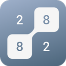 nmbrs - numbers based puzzle g APK