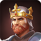 Lost Empires آئیکن