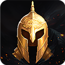 Lost Empires APK