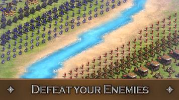 Lost Empires स्क्रीनशॉट 2