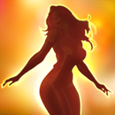 Nightclub Royale: Let's Party! APK