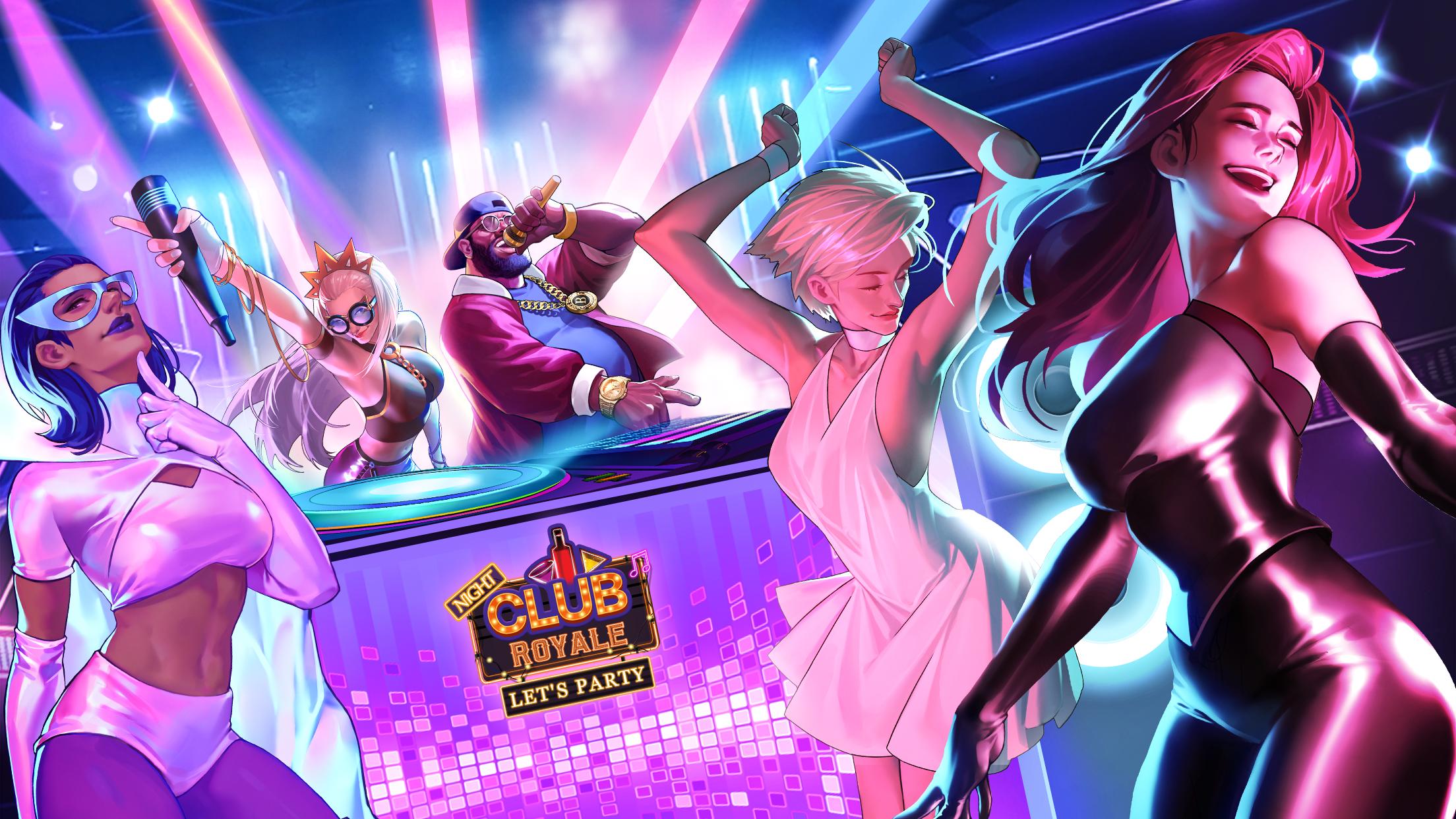Night club игра. Fredina Night Club АПК. Android Party. Girls and City: Spin the Bottle. Nightclub Manager: Violet Vibe.
