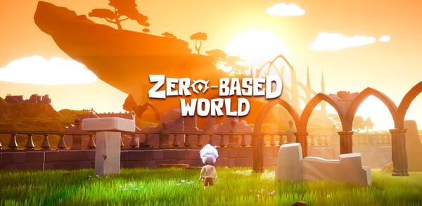 How to Download Zero-based World on Mobile image